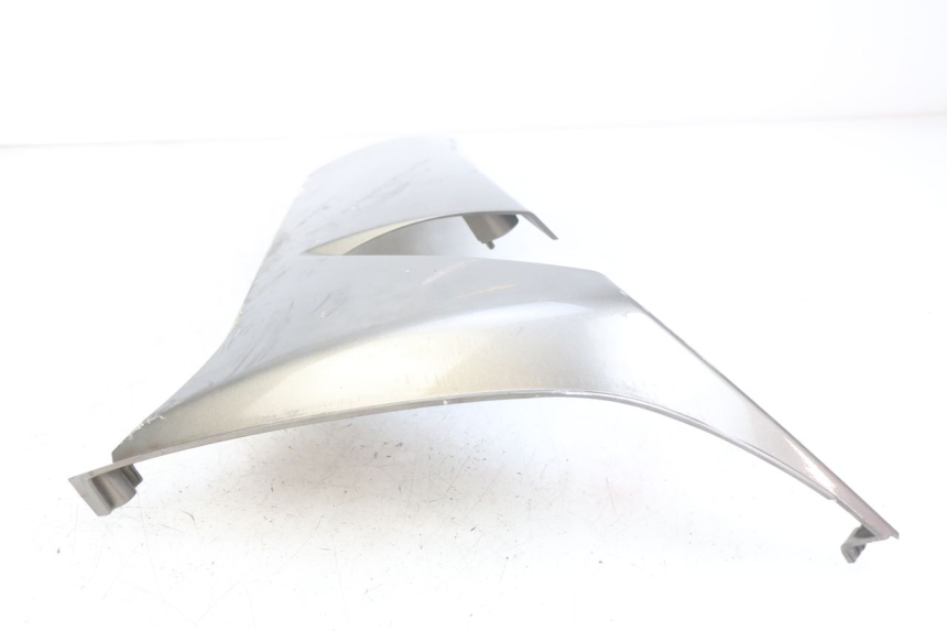 photo de VOORSTE LINKER ZIJPANEEL PEUGEOT CITYSTAR 125 (2011 - 2017) - Markeringen en referenties