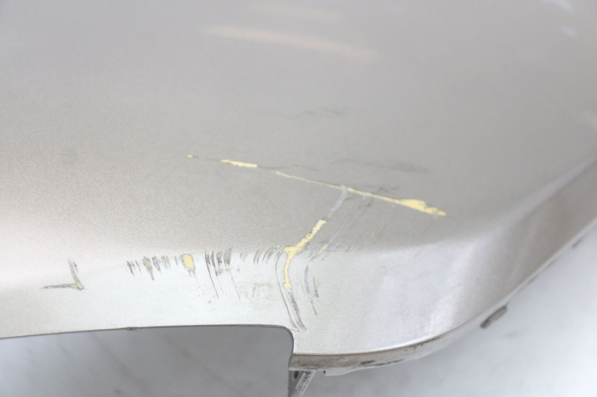 photo de VOORSTE LINKER ZIJPANEEL PEUGEOT CITYSTAR 50 (2013 - 2017) - Zoom op gebruiksstaat