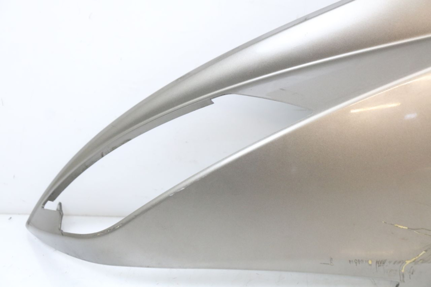 photo de VOORSTE LINKER ZIJPANEEL PEUGEOT CITYSTAR 50 (2013 - 2017) - Technische close-up