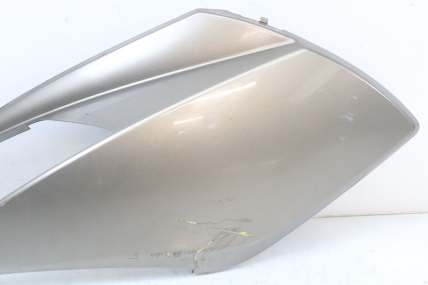 photo de VOORSTE LINKER ZIJPANEEL PEUGEOT CITYSTAR 50 (2013 - 2017) - Overzicht