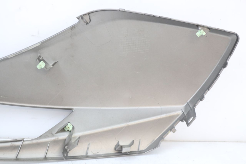 photo de VOORSTE LINKER ZIJPANEEL PEUGEOT CITYSTAR 50 (2013 - 2017) - Gecontroleerd onderdeel