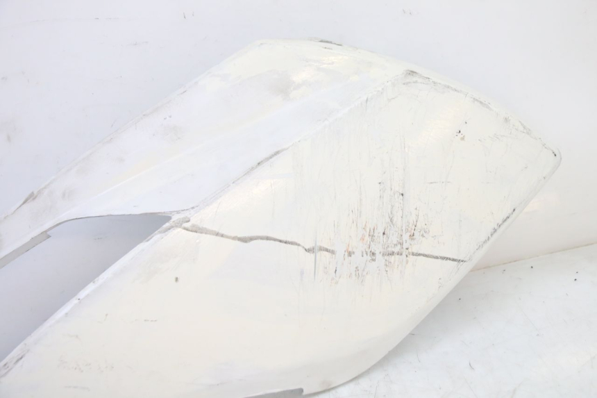 photo de VOORSTE LINKER ZIJPANEEL PEUGEOT CITYSTAR 50 (2013 - 2017) - Zoom op gebruiksstaat