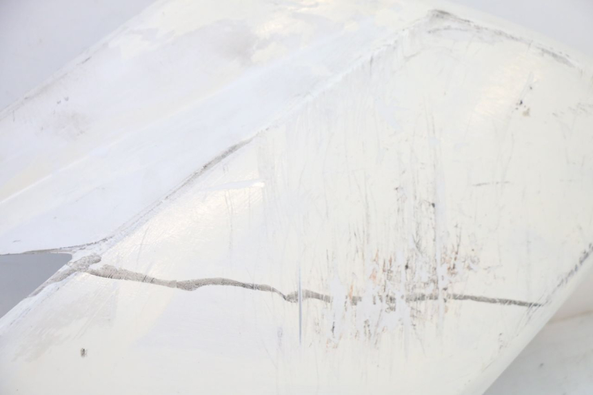 photo de VOORSTE LINKER ZIJPANEEL PEUGEOT CITYSTAR 50 (2013 - 2017) - Andere kijkhoek