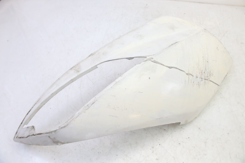 photo de VOORSTE LINKER ZIJPANEEL PEUGEOT CITYSTAR 50 (2013 - 2017) - Technische close-up