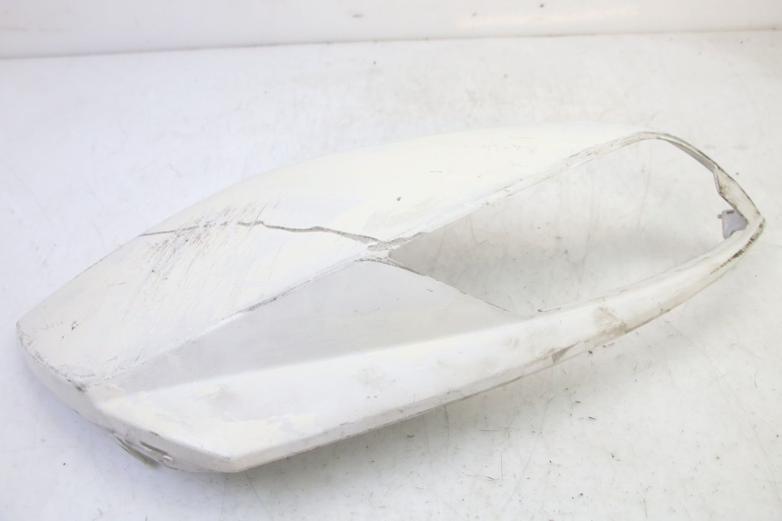 photo de VOORSTE LINKER ZIJPANEEL PEUGEOT CITYSTAR 50 (2013 - 2017) - Overzicht