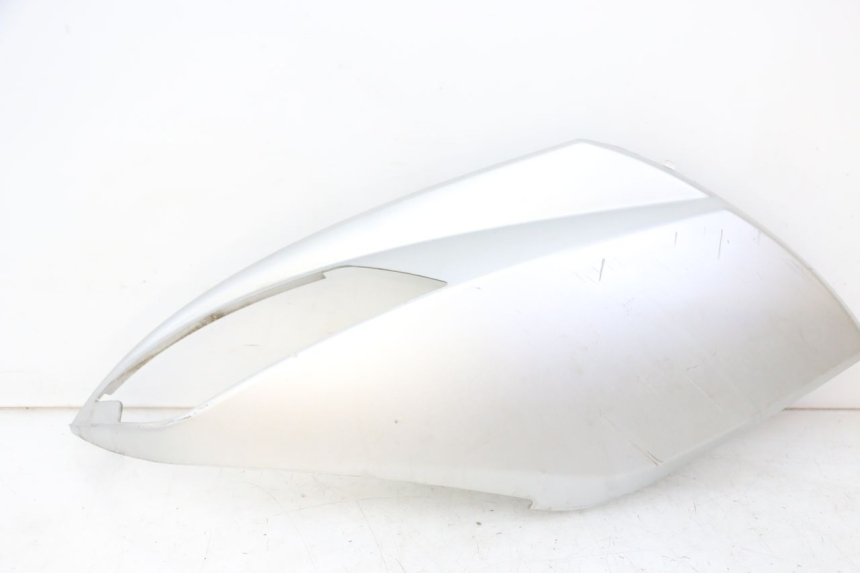 photo de VOORSTE LINKER ZIJPANEEL PEUGEOT CITYSTAR 50 (2013 - 2017) - Hoofdaanzicht