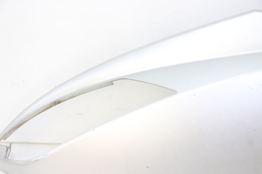 photo de VOORSTE LINKER ZIJPANEEL PEUGEOT CITYSTAR 50 (2013 - 2017) - Productaanzicht