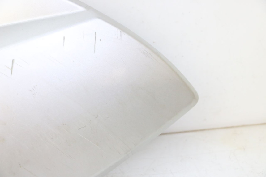 photo de VOORSTE LINKER ZIJPANEEL PEUGEOT CITYSTAR 50 (2013 - 2017) - Kenmerkende details