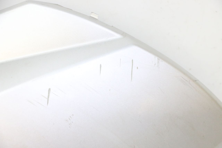 photo de VOORSTE LINKER ZIJPANEEL PEUGEOT CITYSTAR 50 (2013 - 2017) - Zoom op componenten