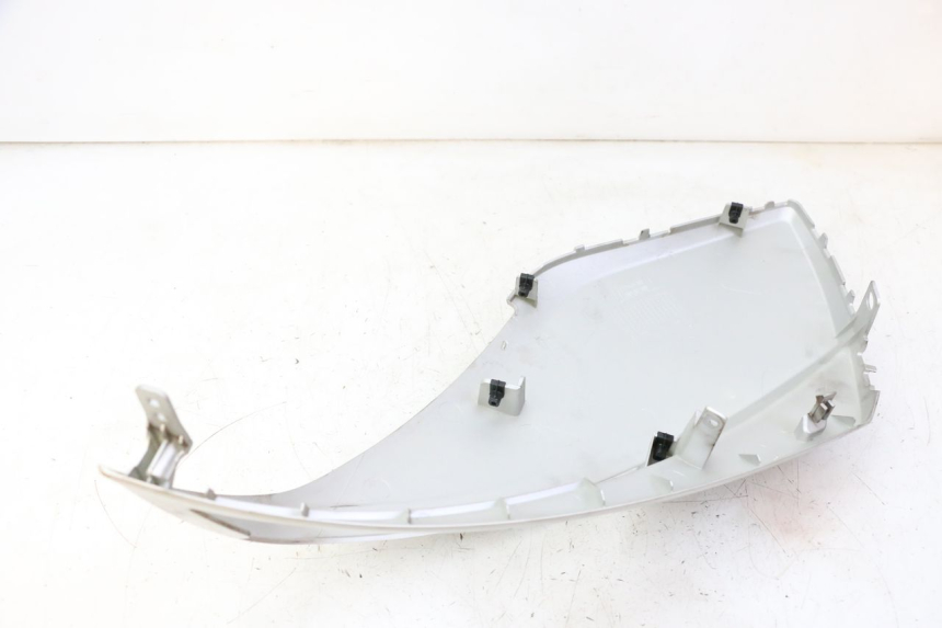 photo de VOORSTE LINKER ZIJPANEEL PEUGEOT CITYSTAR 50 (2013 - 2017) - Zoom op gebruiksstaat