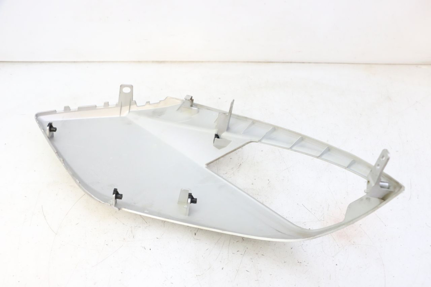 photo de VOORSTE LINKER ZIJPANEEL PEUGEOT CITYSTAR 50 (2013 - 2017) - Andere kijkhoek