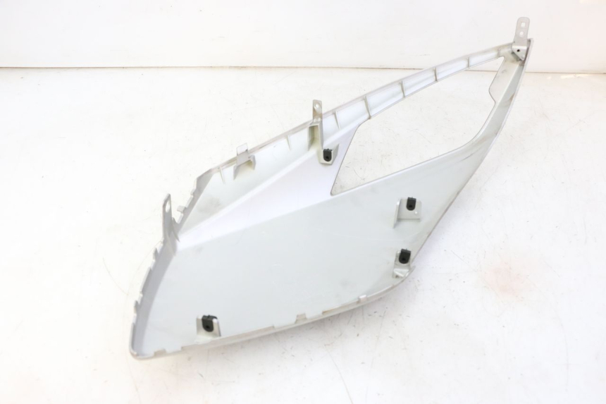 photo de VOORSTE LINKER ZIJPANEEL PEUGEOT CITYSTAR 50 (2013 - 2017) - Technische close-up