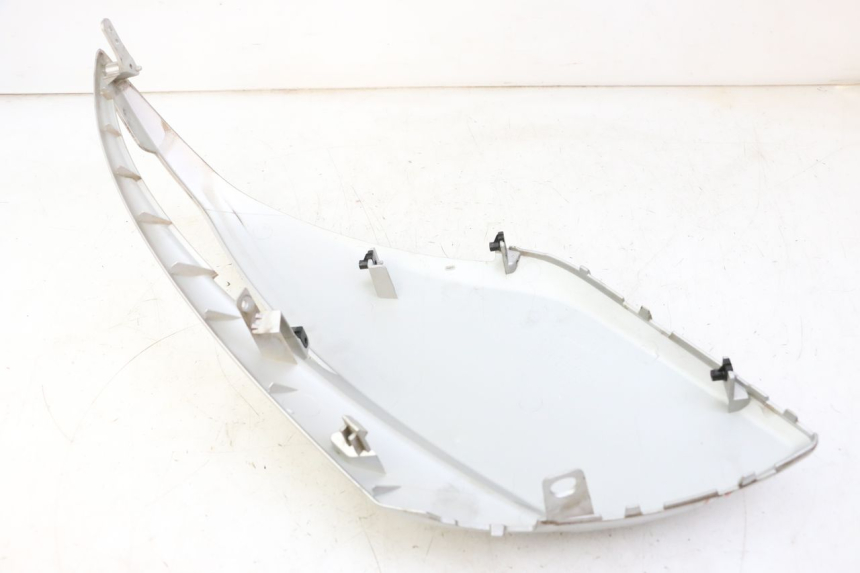 photo de VOORSTE LINKER ZIJPANEEL PEUGEOT CITYSTAR 50 (2013 - 2017) - Overzicht