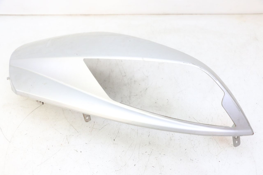 photo de VOORSTE LINKER ZIJPANEEL PEUGEOT CITYSTAR 50 (2013 - 2017) - Bevestigingspunten