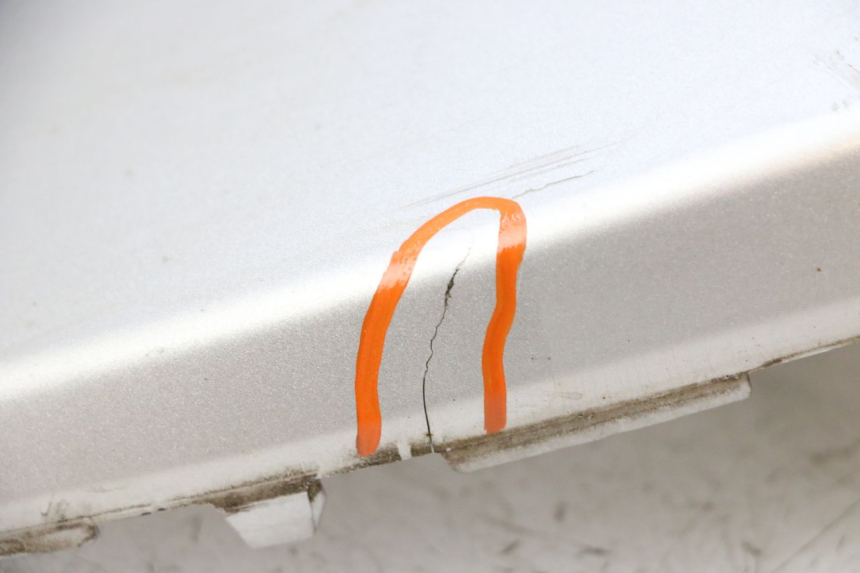 photo de VOORSTE LINKER ZIJPANEEL PEUGEOT CITYSTAR 50 (2013 - 2017) - Staat van het oppervlak