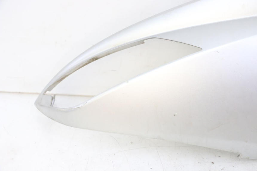 photo de VOORSTE LINKER ZIJPANEEL PEUGEOT CITYSTAR 50 (2013 - 2017) - Markeringen en referenties