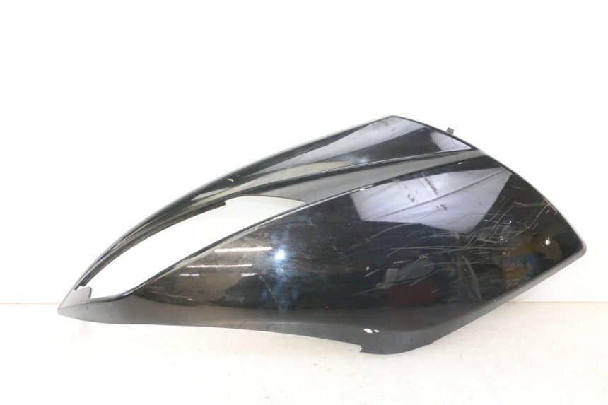 photo de VOORSTE LINKER ZIJPANEEL PEUGEOT CITYSTAR 50 (2013 - 2017) - Hoofdaanzicht