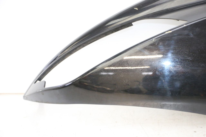 photo de VOORSTE LINKER ZIJPANEEL PEUGEOT CITYSTAR 50 (2013 - 2017) - Productaanzicht