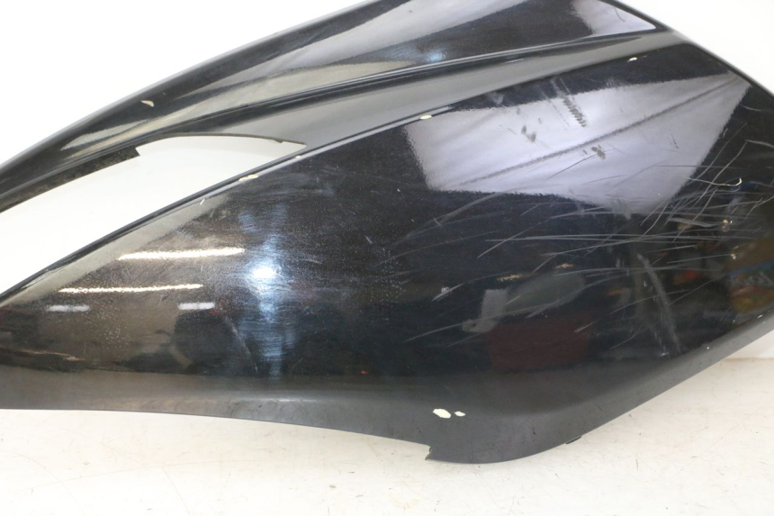 photo de VOORSTE LINKER ZIJPANEEL PEUGEOT CITYSTAR 50 (2013 - 2017) - Kenmerkende details