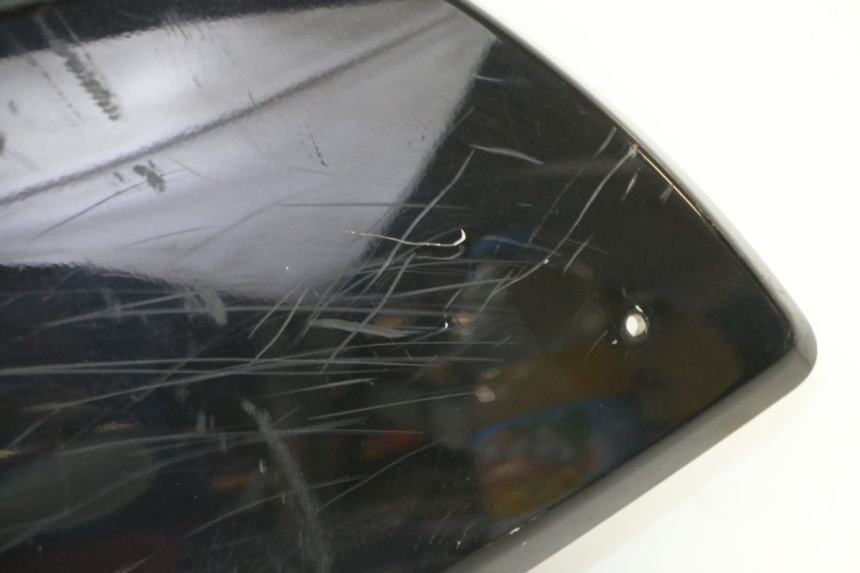 photo de VOORSTE LINKER ZIJPANEEL PEUGEOT CITYSTAR 50 (2013 - 2017) - Zoom op componenten