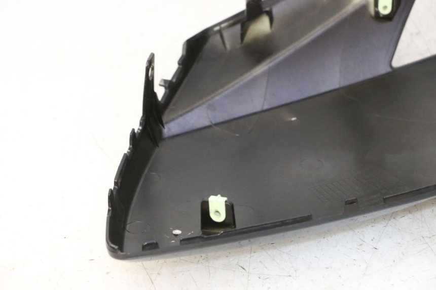 photo de VOORSTE LINKER ZIJPANEEL PEUGEOT CITYSTAR 50 (2013 - 2017) - Zoom op gebruiksstaat