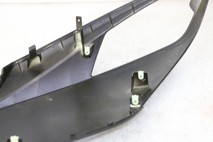 photo de VOORSTE LINKER ZIJPANEEL PEUGEOT CITYSTAR 50 (2013 - 2017) - Andere kijkhoek