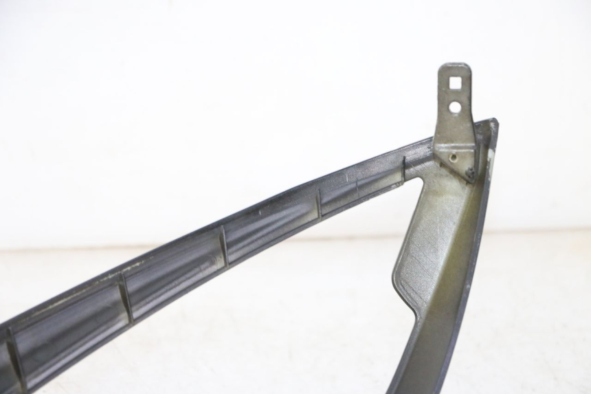 photo de VOORSTE LINKER ZIJPANEEL PEUGEOT CITYSTAR 50 (2013 - 2017) - Technische close-up