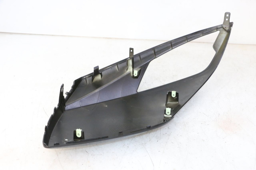 photo de VOORSTE LINKER ZIJPANEEL PEUGEOT CITYSTAR 50 (2013 - 2017) - Overzicht