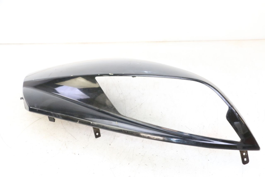 photo de VOORSTE LINKER ZIJPANEEL PEUGEOT CITYSTAR 50 (2013 - 2017) - Markeringen en referenties