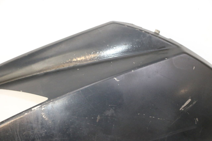 photo de VOORSTE LINKER ZIJPANEEL PEUGEOT CITYSTAR 50 (2013 - 2017) - Productaanzicht