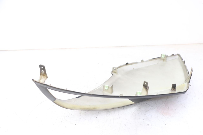 photo de VOORSTE LINKER ZIJPANEEL PEUGEOT CITYSTAR 50 (2013 - 2017) - Andere kijkhoek