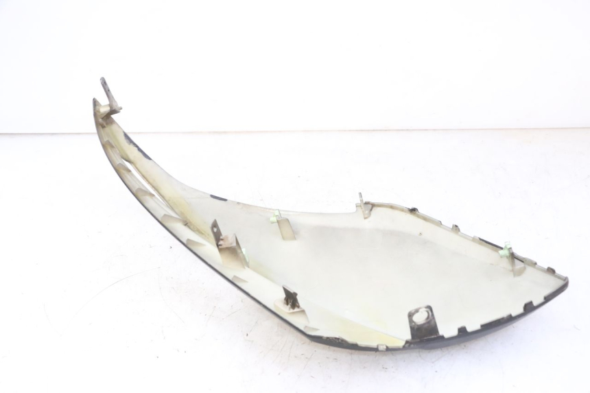 photo de VOORSTE LINKER ZIJPANEEL PEUGEOT CITYSTAR 50 (2013 - 2017) - Technische close-up