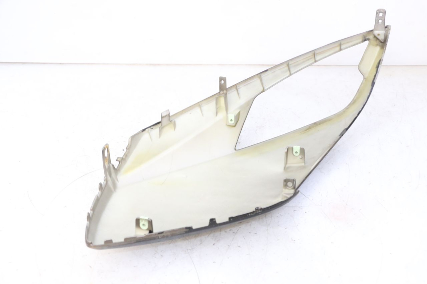 photo de VOORSTE LINKER ZIJPANEEL PEUGEOT CITYSTAR 50 (2013 - 2017) - Overzicht