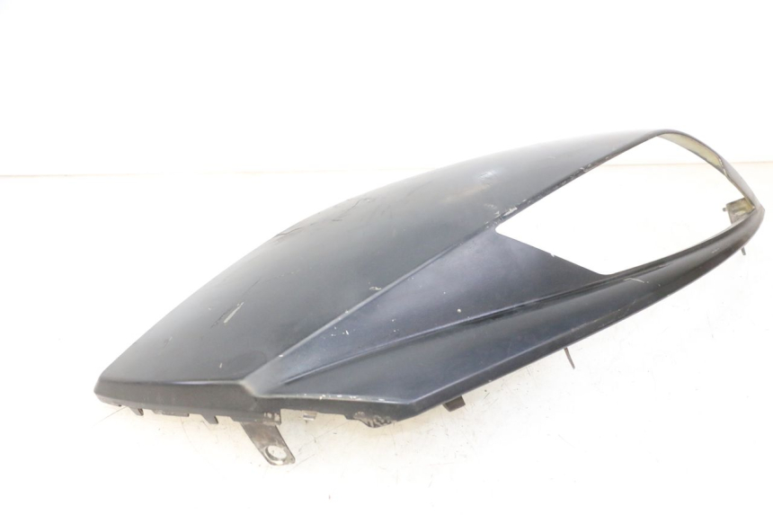 photo de VOORSTE LINKER ZIJPANEEL PEUGEOT CITYSTAR 50 (2013 - 2017) - Bevestigingspunten