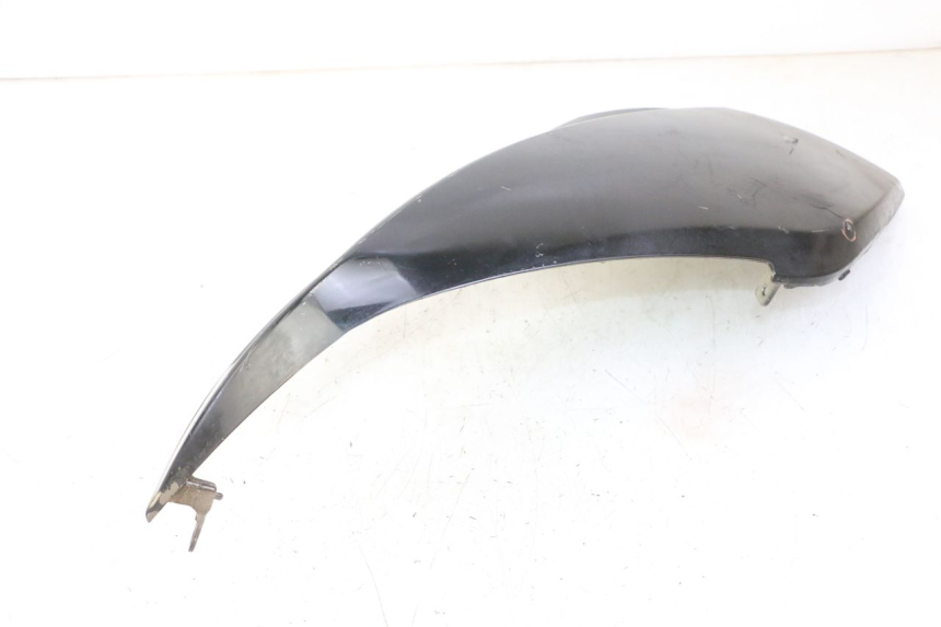 photo de VOORSTE LINKER ZIJPANEEL PEUGEOT CITYSTAR 50 (2013 - 2017) - Gecontroleerd onderdeel