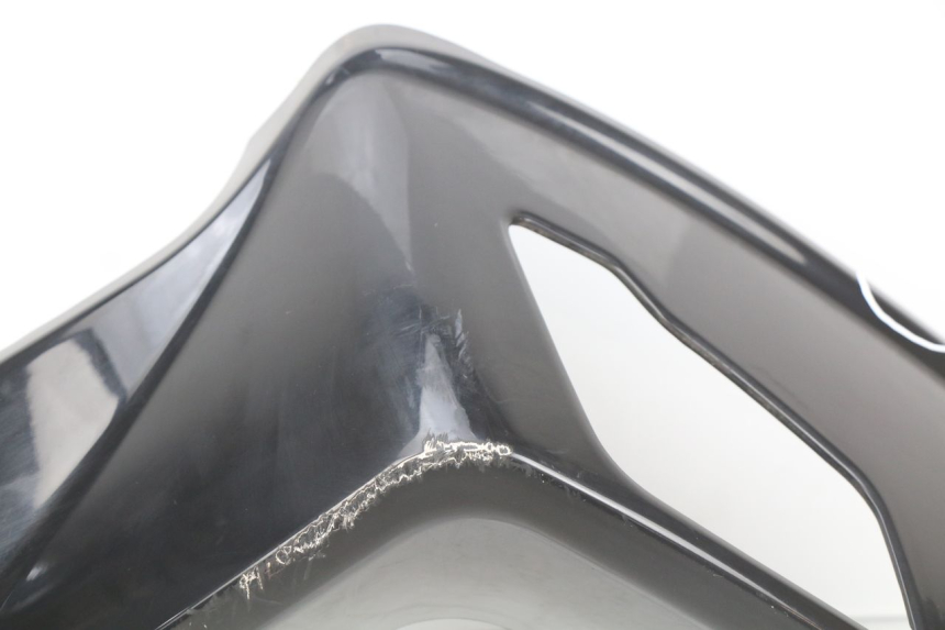 photo de VOORSTE LINKER ZIJPANEEL RIDE CLASSIC 2T 50 (2014 - 2022) - Detail van het onderdeel