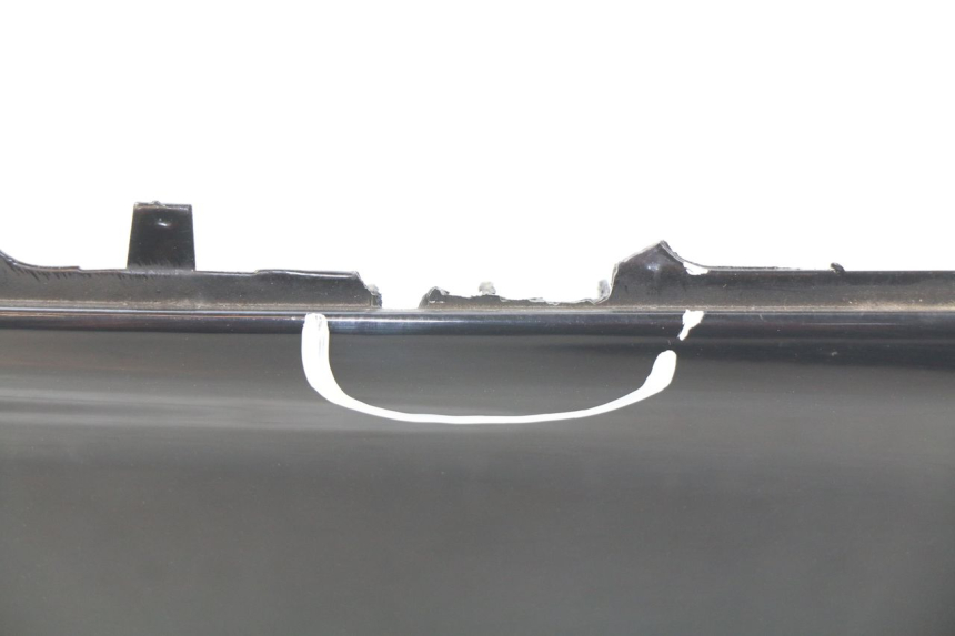 photo de VOORSTE LINKER ZIJPANEEL RIDE CLASSIC 2T 50 (2014 - 2022) - Productaanzicht