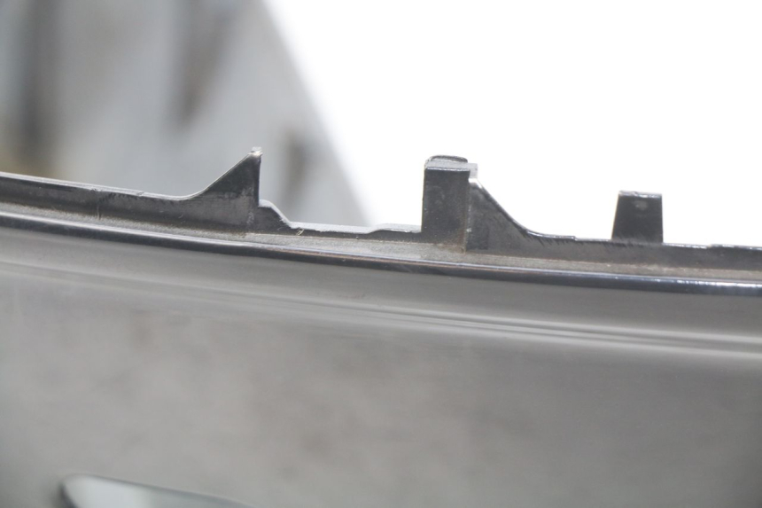 photo de VOORSTE LINKER ZIJPANEEL RIDE CLASSIC 2T 50 (2014 - 2022) - Kenmerkende details