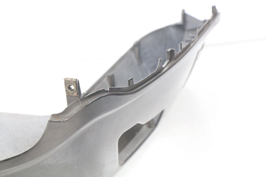 photo de VOORSTE LINKER ZIJPANEEL RIDE CLASSIC 2T 50 (2014 - 2022) - Zoom op componenten