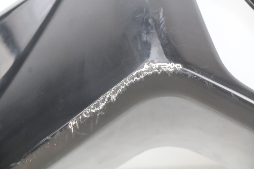 photo de VOORSTE LINKER ZIJPANEEL RIDE CLASSIC 2T 50 (2014 - 2022) - Andere kijkhoek