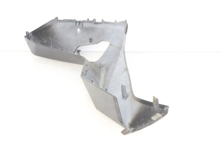 photo de VOORSTE LINKER ZIJPANEEL RIDE CLASSIC 2T 50 (2014 - 2022) - Overzicht