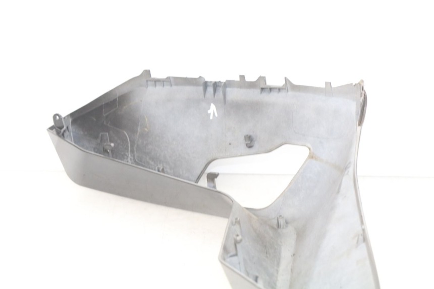 photo de VOORSTE LINKER ZIJPANEEL RIDE CLASSIC 2T 50 (2014 - 2022) - Bevestigingspunten