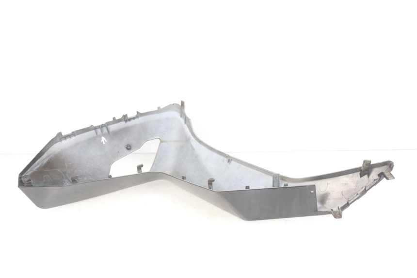 photo de VOORSTE LINKER ZIJPANEEL RIDE CLASSIC 2T 50 (2014 - 2022) - Staat van het oppervlak