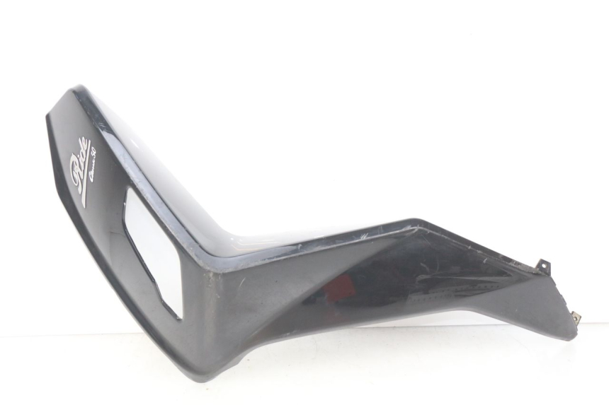 photo de VOORSTE LINKER ZIJPANEEL RIDE CLASSIC 2T 50 (2014 - 2022) - Hoofdaanzicht