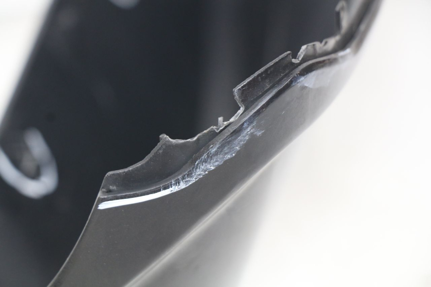 photo de VOORSTE LINKER ZIJPANEEL RIDE CLASSIC 2T 50 (2014 - 2022) - Detail van het onderdeel