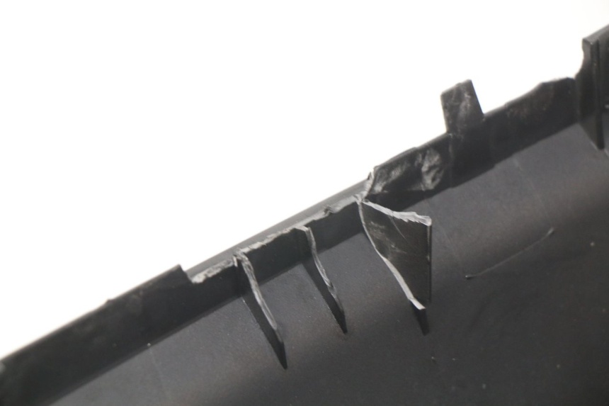 photo de VOORSTE LINKER ZIJPANEEL RIDE CLASSIC 2T 50 (2014 - 2022) - Zoom op componenten