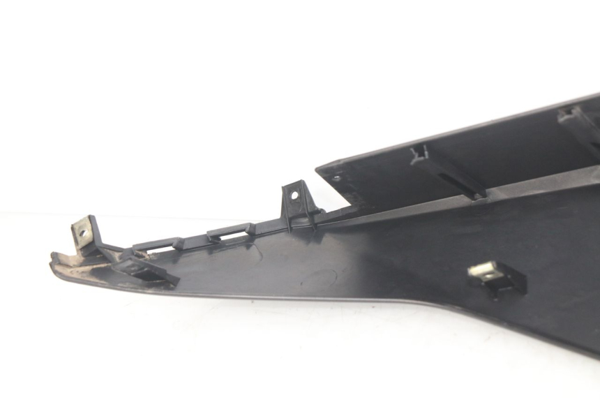 photo de VOORSTE LINKER ZIJPANEEL RIDE CLASSIC 2T 50 (2014 - 2022) - Detailaanzicht