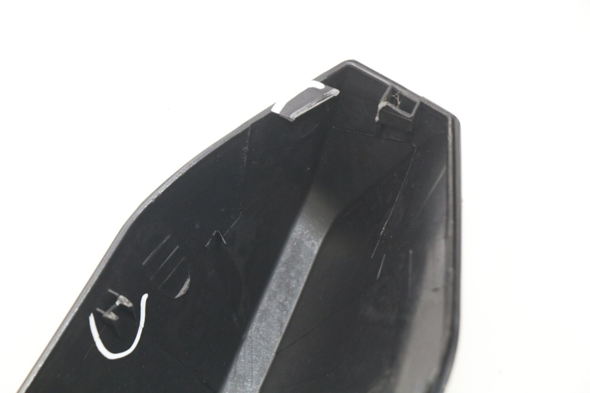 photo de VOORSTE LINKER ZIJPANEEL RIDE CLASSIC 2T 50 (2014 - 2022) - Focus op structuur