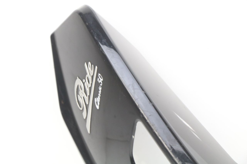 photo de VOORSTE LINKER ZIJPANEEL RIDE CLASSIC 2T 50 (2014 - 2022) - Overzicht