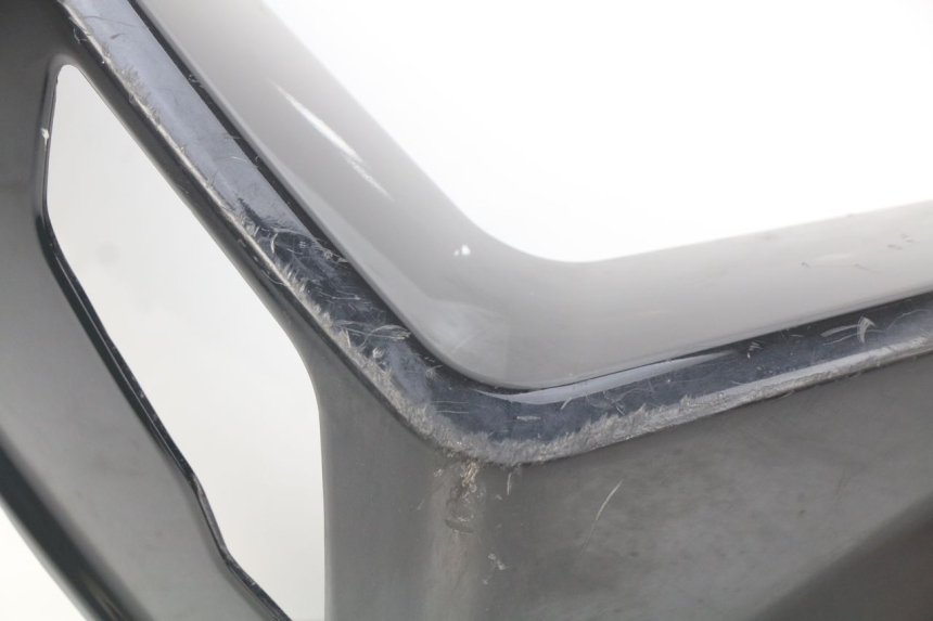 photo de VOORSTE LINKER ZIJPANEEL RIDE CLASSIC 2T 50 (2014 - 2022) - Staat van het oppervlak